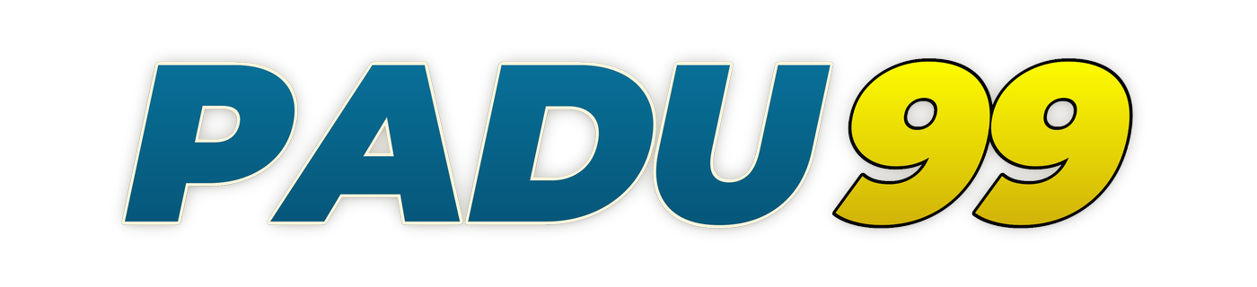 padu99